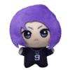 Reo Mikage Plush